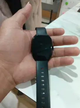 Smartwatch Aolon curve 2.1
