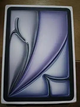 Apple iPad Air 11 inch M3 (WiFi)