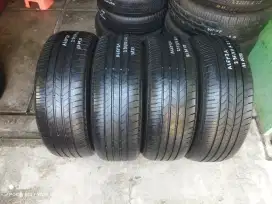 Ban Bridgestone Alenza 235/50 R21 4pcs Lexus RX350 Mercy Bmw