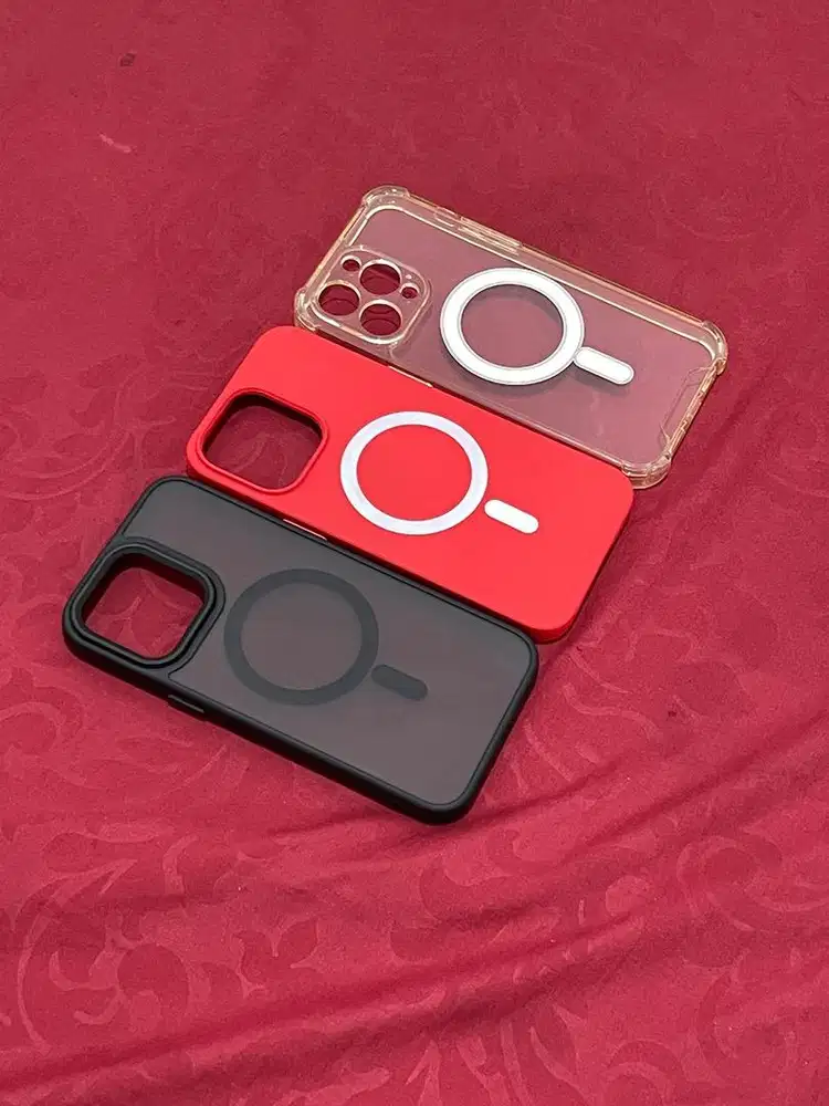 iPhone 14 Pro Max Casing