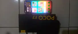 Xiaomi POCO F7 5G