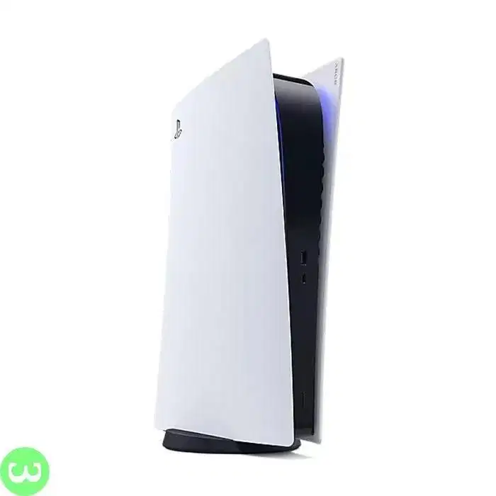 wtb cari beli ps5 second
