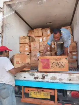Produsen DagDur Premium Termurah