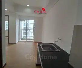 For Sell Apartement Royal Mediterania Garden Jakarta Barat, 1BR Unfurn