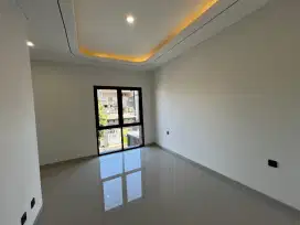 Manukan baru Gress murah