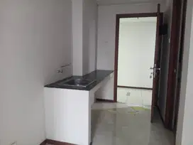 For Sell Apartement Royal Mediterania Garden Jakarta Barat, 1BR Unfurn