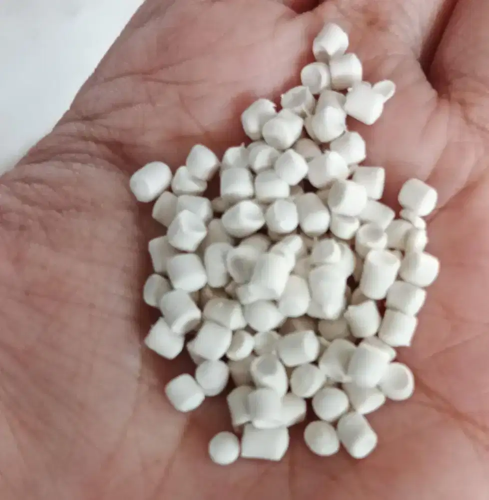 Administrasi keuangan