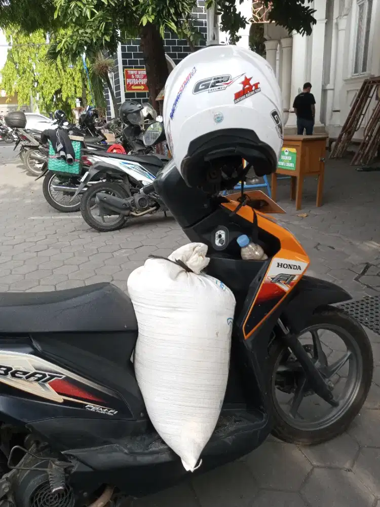 Pasir Silika Halus