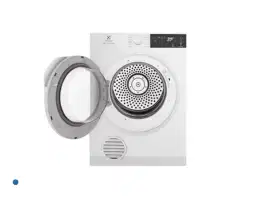Dryer elextrolux 8Kg