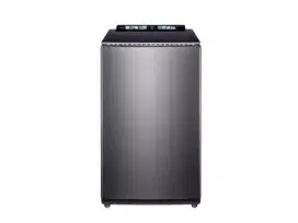 AQUA WASHING MACHINE TOP LOADING 12 KG AWM12-BSR1L