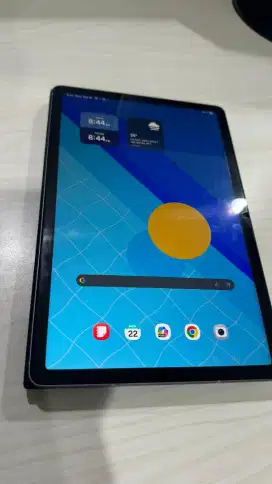 Samsung Galaxy Tab S10 FE