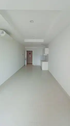 Dijual Apartemen Grand Madison Jakarta Barat, 2BR Unfurnished