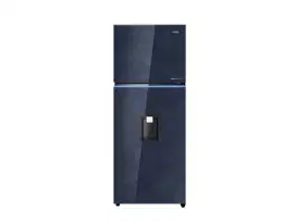 AQUA REFRIGERATOR 2 DOOR 480 L
AQR-VTM535RSGCL