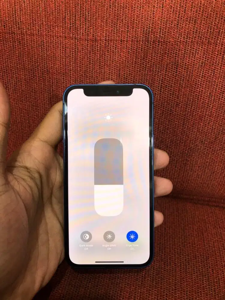 iphone 15 128 blue like new