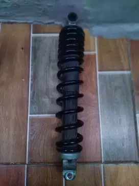 Shock breaker Belakang Honda Vario 150