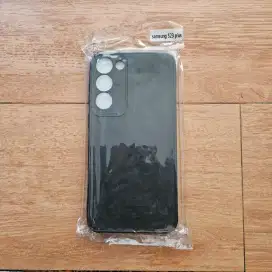 Casing Samsung Galaxy S23 Plus