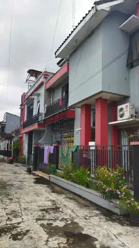 Dijual Kos2san di Kasihan Bantul