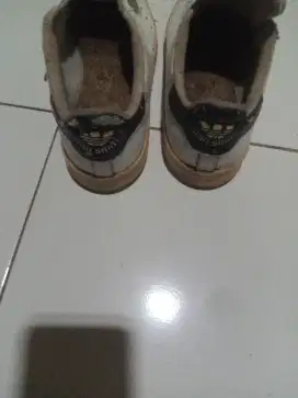 Sepatu Adidas original