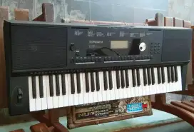 Roland Ex20 keyboard