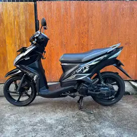 XEON 2012 PAJAK ON SURAT LENGKAP SIAP PAKE
