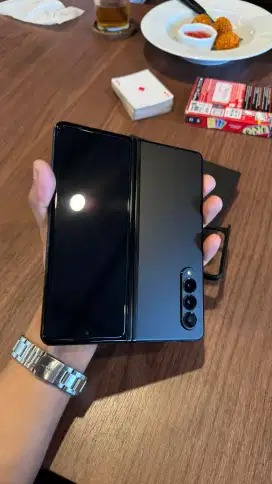 Z FOLD 3 5G 512GB SEIN