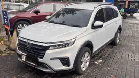 Honda BR-V 2023 Bensin
