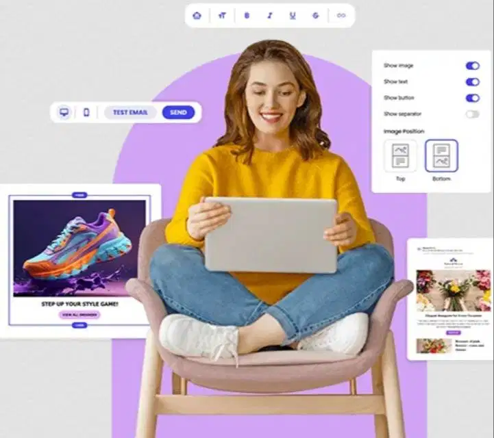 panggilan Private Belajar Membuat Website – Murah & Bergaransi Bisa!