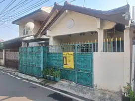 RUMAH DI SAHARJO TEBET HARGA BPJS BOSSKU