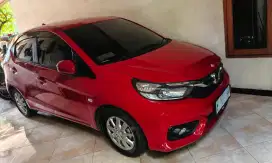 Brio Satya 2019