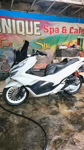 Dijual cepat hari ini