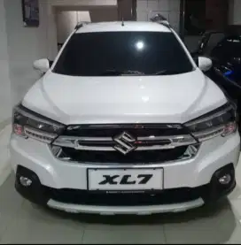 [Mobil Baru] PROMO SPECIAL SUZUKI XL7 TERMURAH DAN TERBAIK JABODETABEK