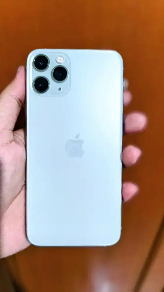 IPHONE 11 PRO INTER 64GB