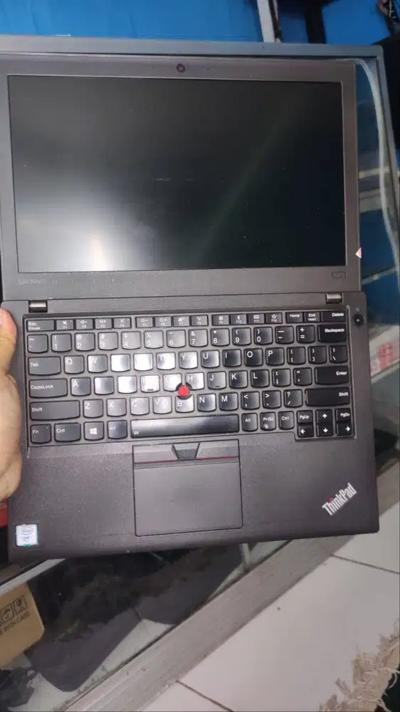 laptop murah meriah