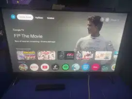 Iffancol by tcl 32 inch