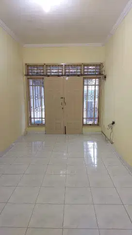 Dijual tumah siap masuk harga nego