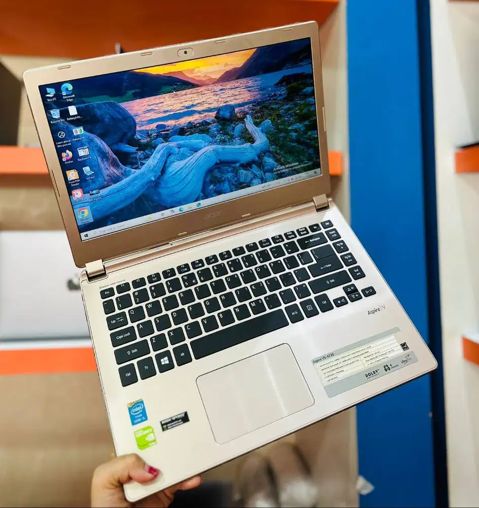laptop murah meriah