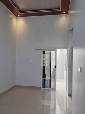 rumah murah terlaris akses mobil lokasi strategis
