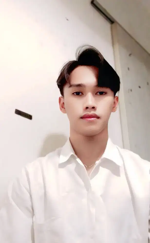 ingin mencari pekerjaan