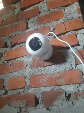 Cctv merek  uniarch