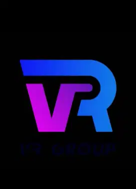 Cv vr gruop membuka lowongan pekerjaan Direct sales