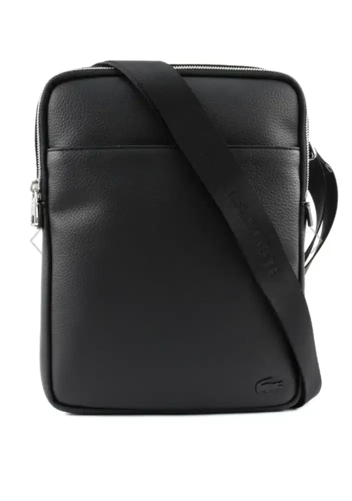 Lacoste Cross Body Bag