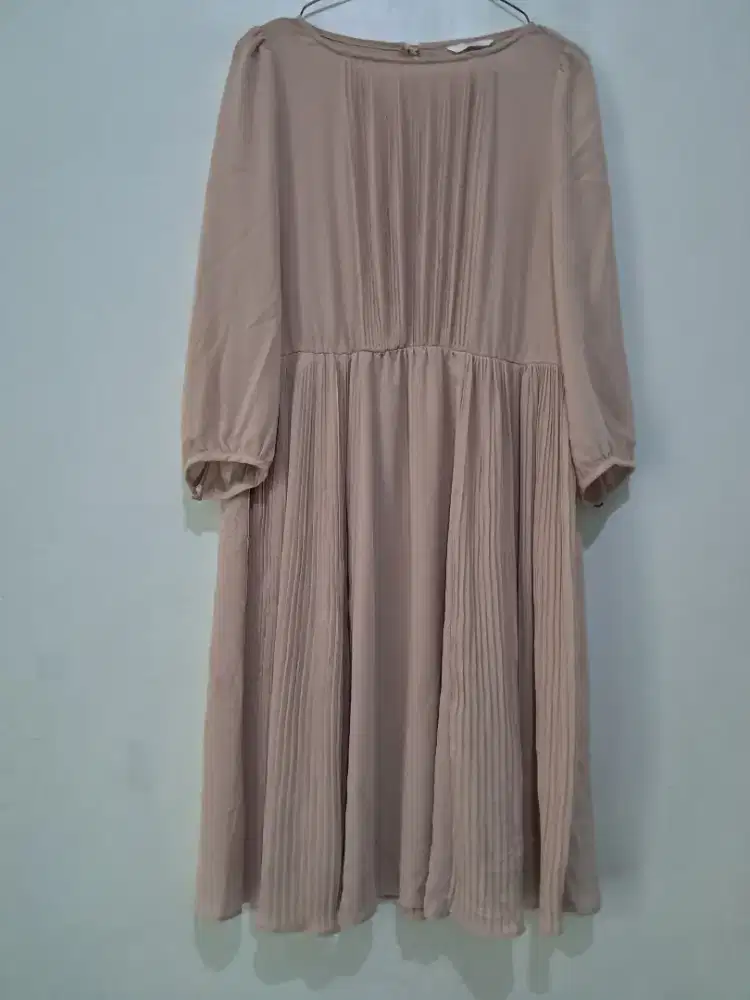 Ambil semua 3 baju 50 ribu