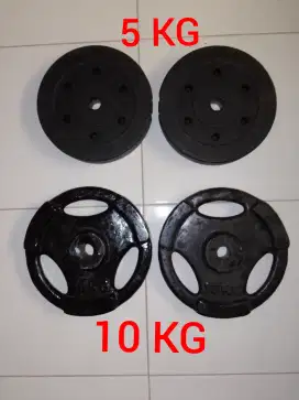 Jual aja alat olahraga