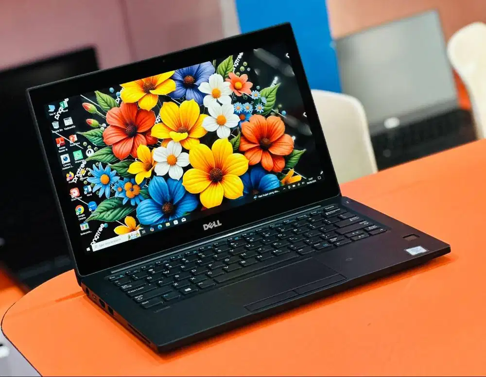 laptop murah meriah