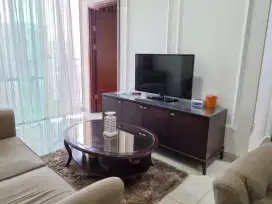Disewa Apartemen Kuningan City Lokasi Strategis di Jakarta Selatan