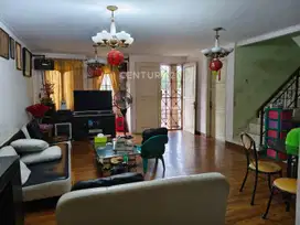 Rumah 2 Lantai  Di Gading Arcadia Kelapa Gading
