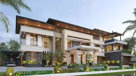 Testing Location Pancoran Listing