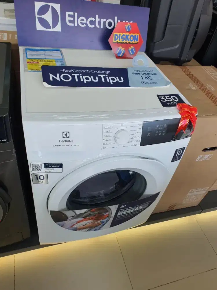 Cicilan tanpa kartu kredit cukup ktp tanpa dp