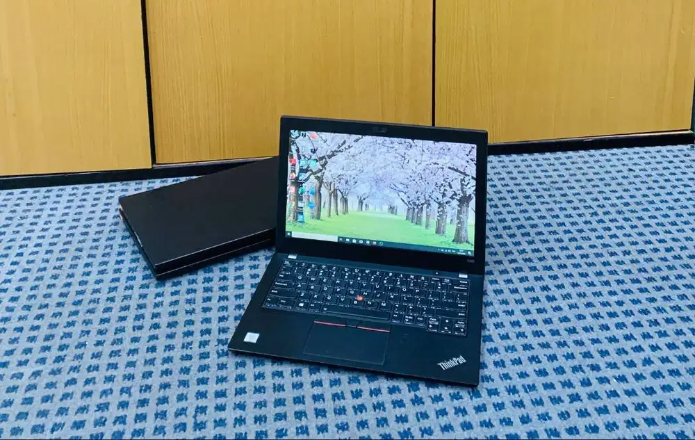 laptop murah meriah