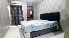 Dijual Cepat Apartemen Skyview BSD Tipe Studio